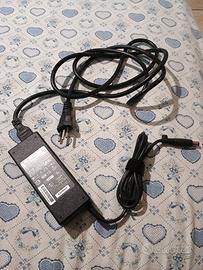 Alimentatore AC Adapter 