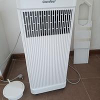 Climatizzatore portatile comfee