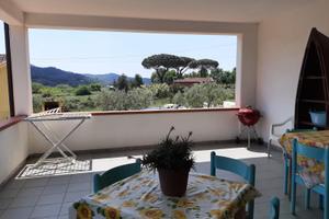 Last minute Elba dal 31/7 al 7/8