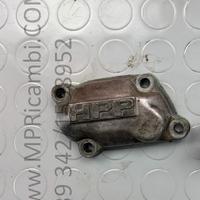 CARTER LATERALE HONDA CR 125 1992 1997 CR125 1993