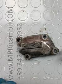 CARTER LATERALE HONDA CR 125 1992 1997 CR125 1993