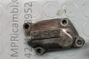 CARTER LATERALE HONDA CR 125 1992 1997 CR125 1993