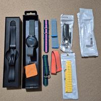 galaxy watch5pro