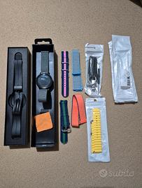 galaxy watch5pro