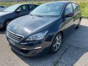 peugeot-308-bluehdi-120-s-s-eat6-sw-business