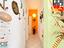 Immagine 27