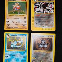 carte Pokemon 