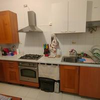 Cucina completa