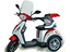 Immagine 6