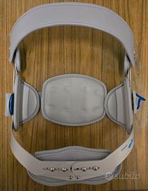 Busto Ortopedico C35