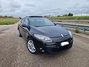renault-megane-megane-c-c-1-5-dci-110cv-edc-luxe