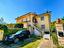 Immagine 26
