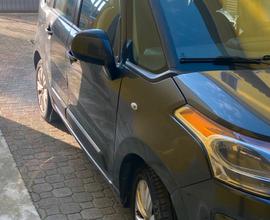 Citroen c3 picasso 1.6 diesel