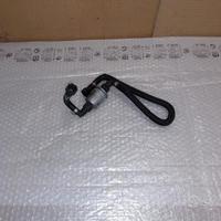 tubazione e filtro benzina trk 502 502x