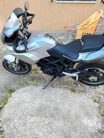 stupenda 
