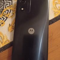 MOTOROLA