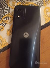 MOTOROLA