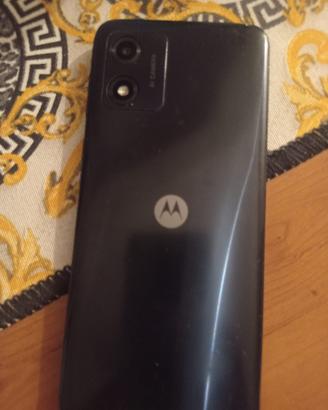 MOTOROLA