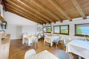 Casa Singola - Campodenno