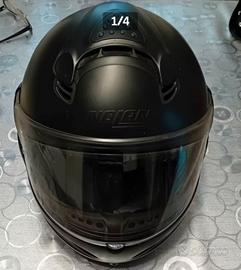Casco Nolan