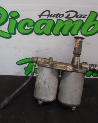 SUPPORTO GASOLIO TATA PICK-UP 4X4 2.0 TD 2001