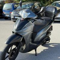 Honda sh 300i