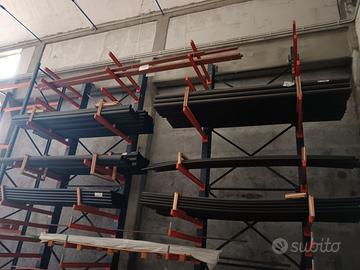 TUBAZIONI PER SCARICHI IN PEHD A SALDARE