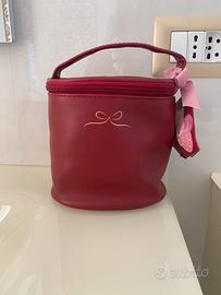 Beauty case Douglas mai usato