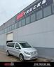 mercedes-benz-vito-116-cdi-9-posti-automatico