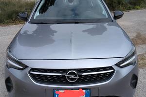 Opel Corsa 100 CV 