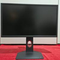 XL2566K + garanzia 2027 + scatola e accessori 