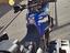 Immagine 6