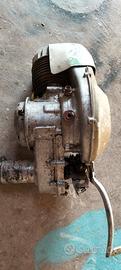 motore vespa V32M 194*** 