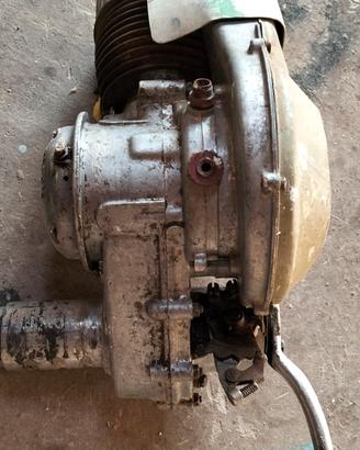 motore vespa V32M 194*** 