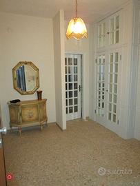 Appartamento Via Teatro La fenice Statte