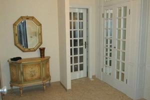 Appartamento Via Teatro La fenice Statte