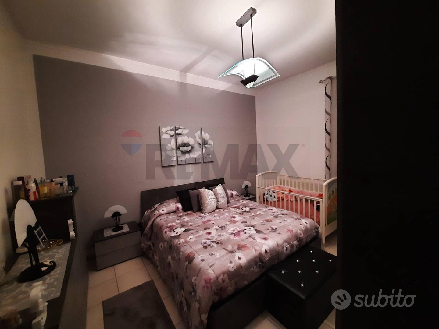 Appartamento - Catania - Vista 6
