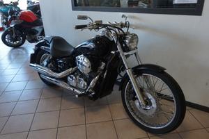 HONDA Shadow 750 SPIRIT