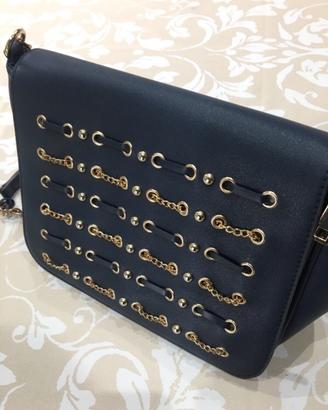 Borsa
