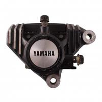 Pinza freno posteriore per Yamaha XJ 900 31A - 31A