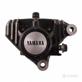 Pinza freno posteriore per Yamaha XJ 900 31A - 31A