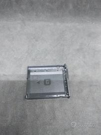 vano batteria FG per Sony HDR AS 15