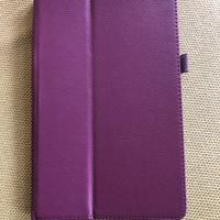 Custodia Samsung Galaxy Tab E 9.6 pollici