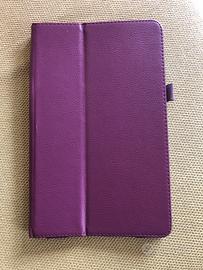 Custodia Samsung Galaxy Tab E 9.6 pollici