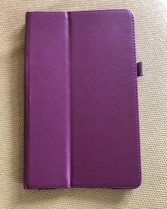 Custodia Samsung Galaxy Tab E 9.6 pollici