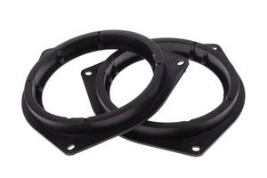 Adattatori Montaggio Altoparlanti