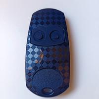 Came Top 432 EV telecomando sostitutivo cancello