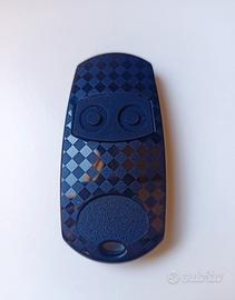 Came Top 432 EV telecomando sostitutivo cancello