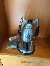 Macchina caffe Gaggia