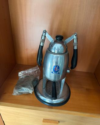 Macchina caffe Gaggia